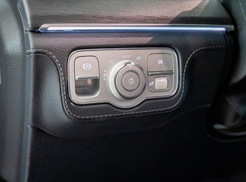 Auto Usate A Brescia | Mercedes-Benz Gle 400 D 4Matic Premium Cerchi 22-Pack Off-Road-Sedili Vent...