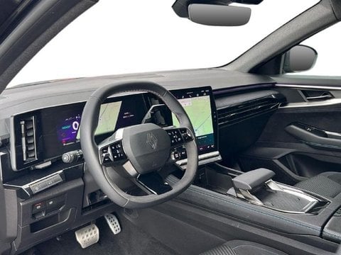 Auto Usate A Brescia | Renault Espace 1.2 E-Tech Full Hybrid Esprit Alpine 200Cv Auto