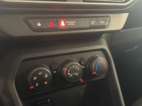 Auto Usate A Brescia | Dacia Sandero Streetway 1.0 Tce Expression Eco-G 100Cv 5 Marce