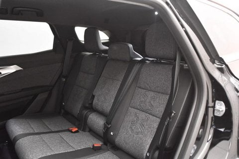 Auto Nuove Pronta Consegna A Brescia | Renault Espace 1.2 Full Hybrid E-Tech Techno 200Cv Auto -R...