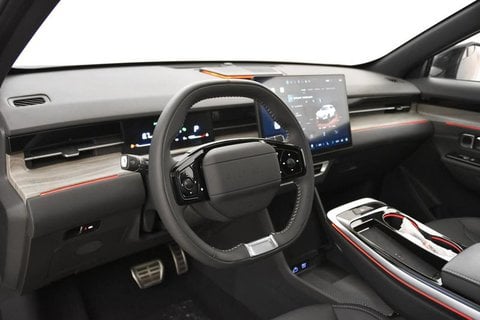 Auto Nuove Pronta Consegna A Brescia | Sportequipe 6 Gt 1.6 T-Gdi Gpl 186Cv Dct