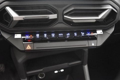 Auto Nuove Pronta Consegna A Brescia | Dacia Bigster 1.8 Hybrid Expression 155Cv