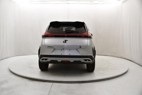 Auto Nuove Pronta Consegna A Brescia | Dr Automobiles Dr 3 Dr 3 1.5 Collection 116Cv
