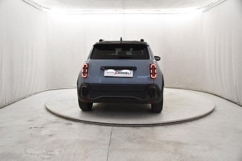 Auto Usate A Bergamo | Renault 4 Renault Techno Comfort Range 150Cv - Km0