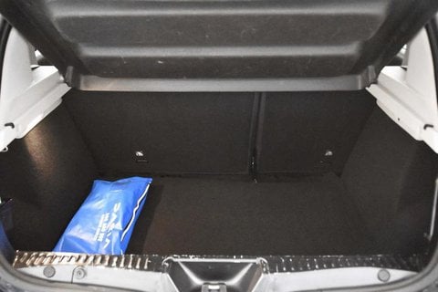 Auto Usate A Brescia | Dacia Sandero Stepway 1.5 Dci (Prestige) S&S 90Cv E6