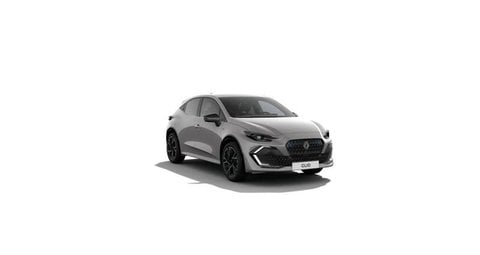 Auto Nuove Pronta Consegna A Brescia | Renault Clio 1.8 Full Hybrid E-Tech Esprit Alpine 160Cv Au...