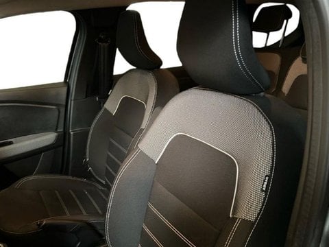 Auto Usate A Brescia | Dacia Jogger 1.0 Tce Expression Gpl 100Cv