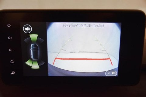 Auto Nuove Pronta Consegna A Brescia | Dacia Sandero Stepway 1.0 Tce Extreme Eco-G 100Cv - Anticipo*