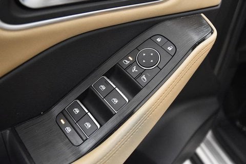 Auto Usate A Bergamo | Nissan X-Trail 1.5 E-Power Tekna 2Wd Auto