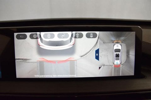 Auto Nuove Pronta Consegna A Brescia | Dr Automobiles Dr 6.0 1.6 T-Gdi Gpl 178Cv Dct