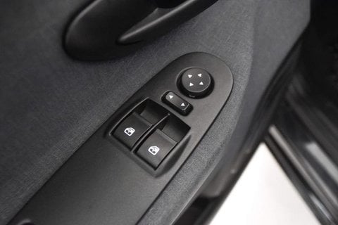 Auto Usate A Brescia | Lancia Ypsilon 1.0 Firefly Hybrid Gold S&S 70Cv 5P.ti