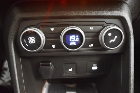 Auto Nuove Pronta Consegna A Brescia | Dacia Jogger 1.0 Tce Extreme Up Gpl 100Cv 7P.ti