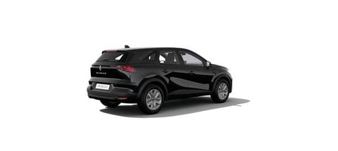 Auto Nuove Pronta Consegna A Brescia | Renault Symbioz 1.3 Mild Hybrid Evolution 140Cv