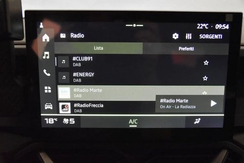 Auto Nuove Pronta Consegna A Brescia | Dacia Duster 1.2 Tce Journey 130Cv