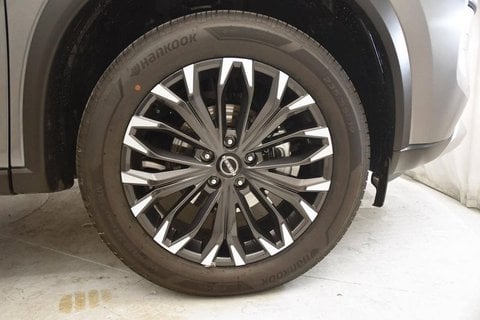 Auto Nuove Pronta Consegna A Brescia | Nissan X-Trail 1.5 Mhev Tekna Premium Pack 2Wd Xtronic **
