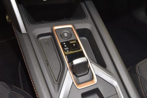 Auto Usate A Brescia | Cupra Formentor 1.5 Hybrid 150Cv Dsg