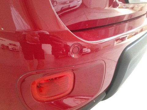 Auto Usate A Brescia | Fiat Panda 1.3 Mjt 16V 4X4 S&S 95Cv