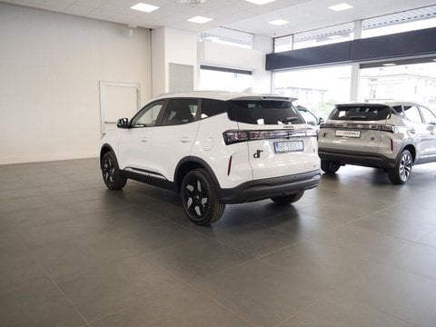 Auto Nuove Pronta Consegna A Brescia | Dr Automobiles Dr 5 Dr 5 1.5 Full Hybrid Collection 299Cv Dht