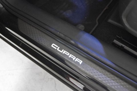 Auto Usate A Brescia | Cupra Formentor 1.5 Hybrid 150Cv Dsg
