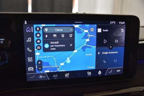 Auto Nuove Pronta Consegna A Bergamo | Nissan Micra 52 Kwh Advance - Nuova Micra