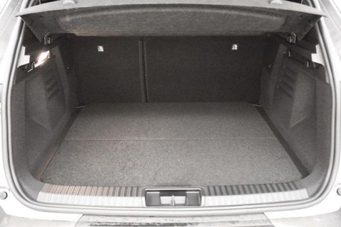 Auto Nuove Pronta Consegna A Brescia | Renault Symbioz 1.3 Mild Hybrid Techno 140Cv
