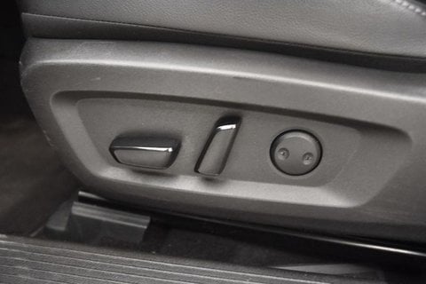 Auto Usate A Brescia | Nissan Qashqai 1.5 E-Power Tekna 2Wd E-Shifter