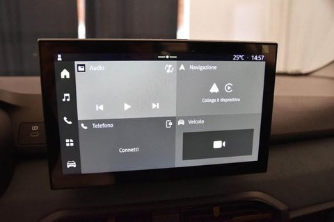 Auto Nuove Pronta Consegna A Brescia | Dacia Sandero Stepway 1.2 Eco-G Extreme 120Cv - Tasso 0