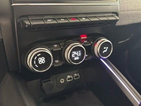 Auto Usate A Brescia | Renault Clio 1.0 Eco-G Techno 100Cv