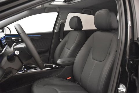 Auto Usate A Brescia | Dr Automobiles Dr 3 Dr 3 1.5 Collection 116Cv Cvt - Km0