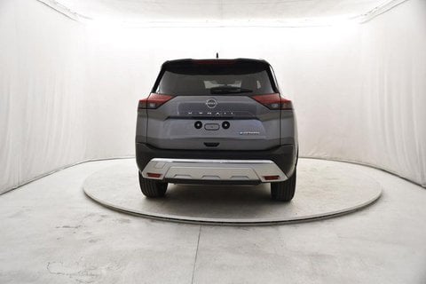 Auto Nuove Pronta Consegna A Brescia | Nissan X-Trail 1.5 E-Power Tekna 2Wd Auto **