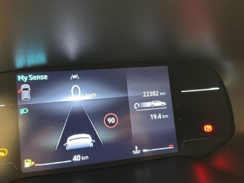 Auto Usate A Brescia | Renault Clio 1.0 Tce Techno 90Cv