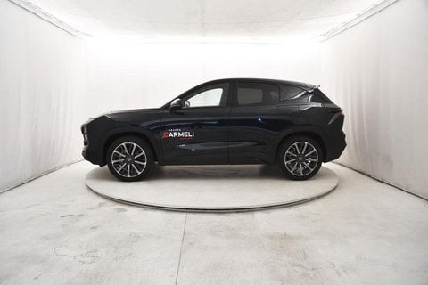 Auto Usate A Brescia | Sportequipe 6 Gt 1.6 T-Gdi 186Cv Dct - Vettura Aziendale