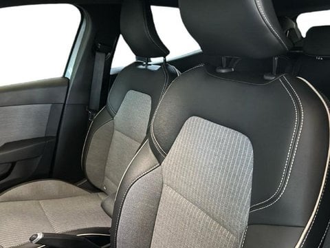 Auto Usate A Bergamo | Renault Clio 1.0 Eco-G Techno 100Cv