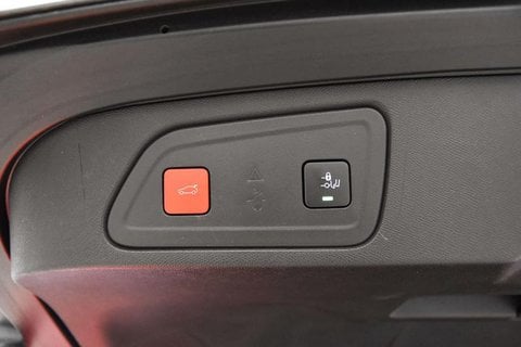 Auto Usate A Brescia | Citroën C5 Aircross 1.5 Bluehdi Shine S&S 130Cv Eat8