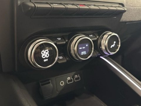 Auto Usate A Brescia | Renault Clio 1.0 Eco-G Techno 100Cv
