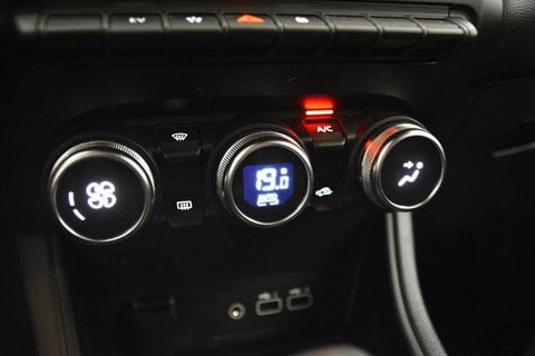 Auto Usate A Brescia | Renault Captur 1.6 Hybrid Techno E-Tech 145Cv Auto