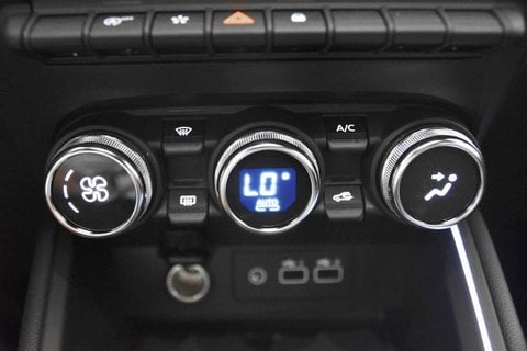 Auto Usate A Bergamo | Renault Clio 1.0 Eco-G Techno 100Cv