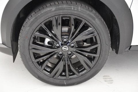 Auto Nuove Pronta Consegna A Bergamo | Nissan Juke 1.0 Dig-T N-Sport 114Cv Dct