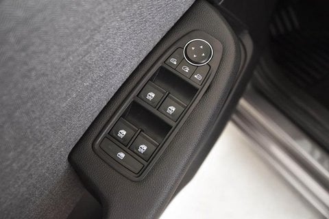 Auto Usate A Brescia | Renault Clio 1.0 Tce Techno 90Cv