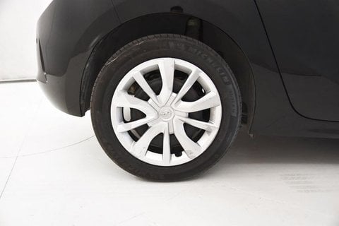 Auto Usate A Brescia | Opel Corsa 1.5 Edition 100Cv