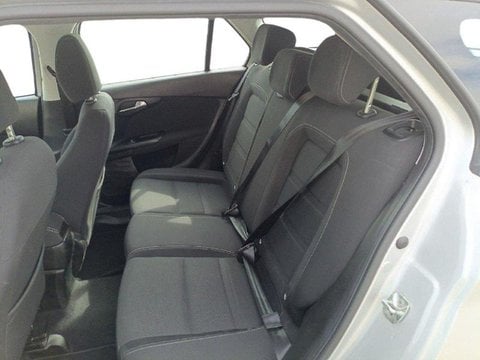 Auto Usate A Brescia | Fiat Tipo Sw 1.6 Mjt Lounge S&S 120Cv Dct My19