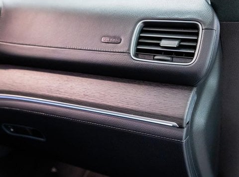 Auto Usate A Brescia | Mercedes-Benz Gle 400 D 4Matic Premium Cerchi 22-Pack Off-Road-Sedili Vent...