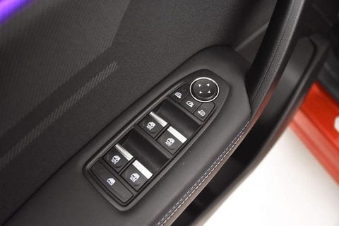 Auto Usate A Brescia | Renault Captur 1.3 Mild Hybrid Esprit Alpine 160Cv Edc - Vettura Aziendale