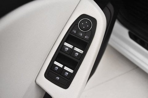 Auto Usate A Bergamo | Renault Clio 1.6 Hybrid Serie Limitata E-Tech 140Cv Auto