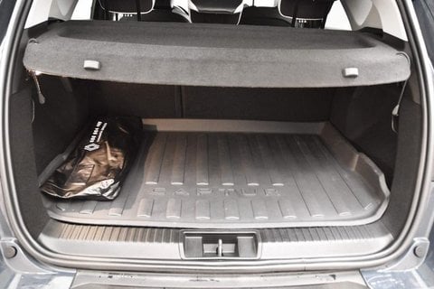 Auto Usate A Brescia | Renault Captur 1.0 Tce Techno 90Cv