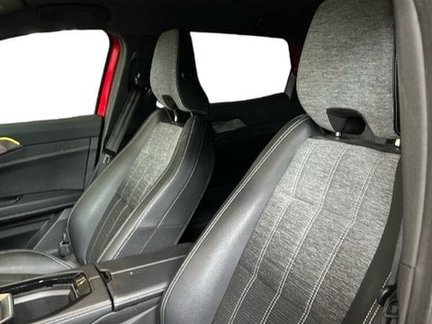 Auto Usate A Brescia | Renault Austral 1.2 E-Tech Full Hybrid Techno 200Cv