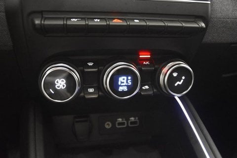 Auto Usate A Brescia | Renault Clio 1.0 Tce Techno 90Cv