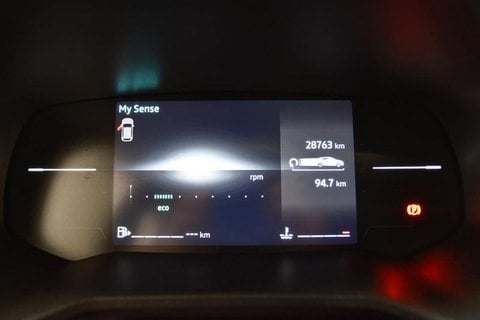 Auto Usate A Brescia | Renault Clio 1.0 Tce Techno 90Cv