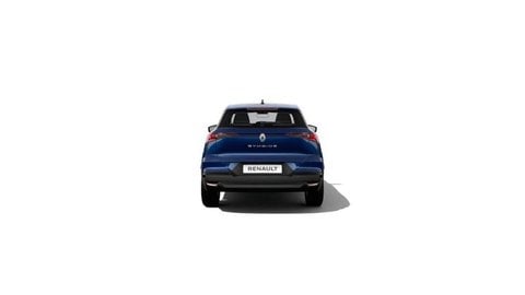 Auto Nuove Pronta Consegna A Brescia | Renault Symbioz 1.2 Eco-G Evolution 120Cv - Noleggio A Lun...