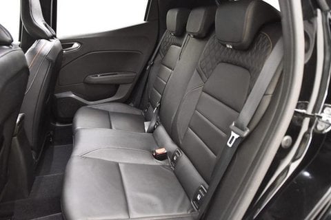 Auto Usate A Brescia | Renault Clio 1.3 Tce Initiale Paris 130Cv Edc Fap